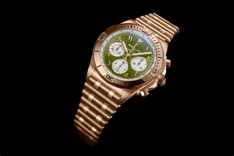 breitling سعر ساعات|breitling x giannis.